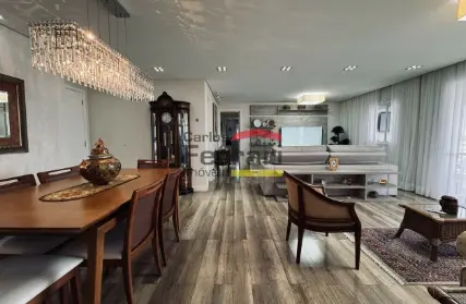 Imagem: Apartamento para Venda, Santa Teresinha