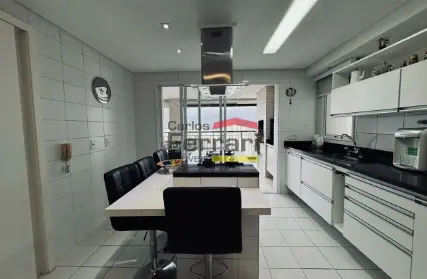 Imagem: Apartamento para Venda, Santa Teresinha