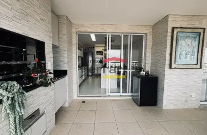 Imagem: Apartamento para Venda, Santa Teresinha