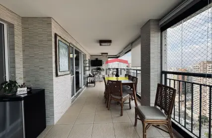 Imagem: Apartamento para Venda, Santa Teresinha