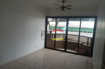 Imagem: Apartamento para Venda, Carandiru