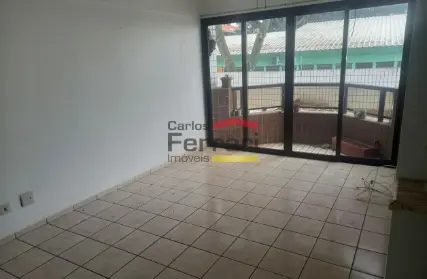 Imagem: Apartamento para Venda, Carandiru