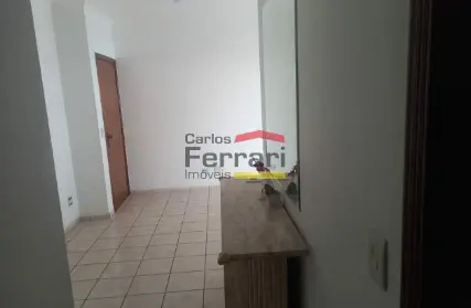 Imagem: Apartamento para Venda, Carandiru
