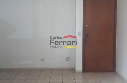 Imagem: Apartamento para Venda, Carandiru