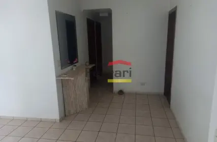 Imagem: Apartamento para Venda, Carandiru