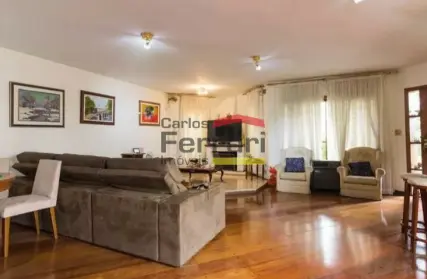 Imagem: Sobrado para Venda, Vila Paulicéia