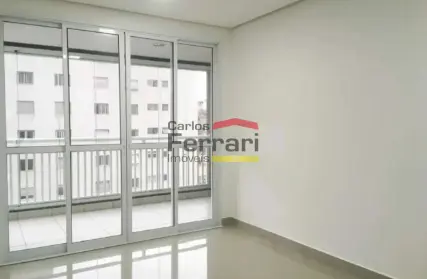 Imagem: Apartamento para Venda, Vila Dom Pedro II