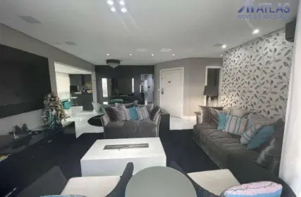 Imagem: Apartamento para Venda, Vila Maria Alta