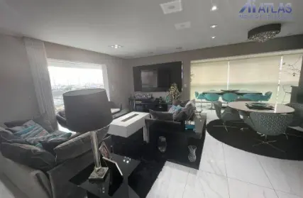 Imagem: Apartamento para Venda, Vila Maria Alta