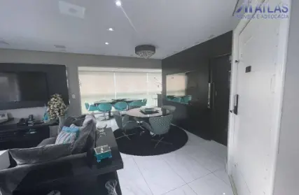 Imagem: Apartamento para Venda, Vila Maria Alta