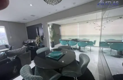 Imagem: Apartamento para Venda, Vila Maria Alta