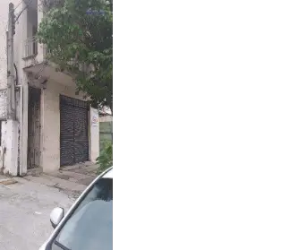 Imagem: Terreno para Venda, Jardim Japão