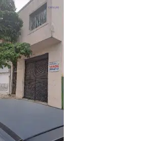 Imagem: Terreno para Venda, Jardim Japão