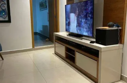 Imagem: Casa Térrea para Venda, Vila Maria