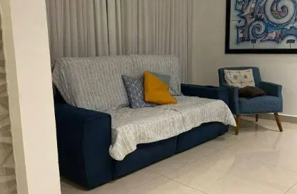 Imagem: Casa Térrea para Venda, Vila Maria