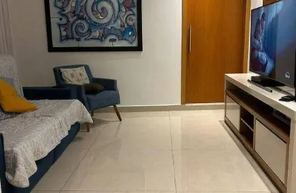 Imagem: Casa Térrea para Venda, Vila Maria