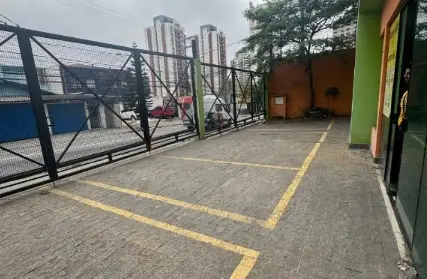 Imagem: Prédio Comercial para Venda, Santana