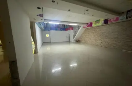 Imagem: Prédio Comercial para Venda, Santana