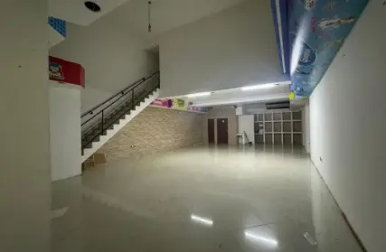 Imagem: Prédio Comercial para Venda, Santana