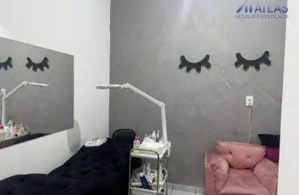 Imagem: Sobrado para Venda, Vila Maria