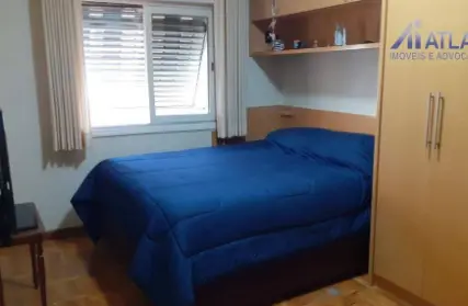 Imagem: Sobrado para Venda, Santana