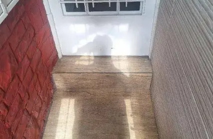 Imagem: Sala Comercial para Alugar, Vila Maria