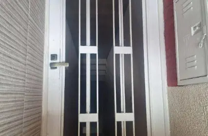 Imagem: Sala Comercial para Alugar, Vila Maria