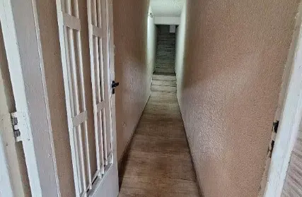 Imagem: Sala Comercial para Alugar, Vila Maria