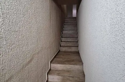 Imagem: Sala Comercial para Alugar, Vila Maria