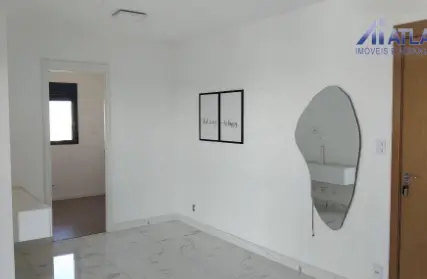 Imagem: Apartamento para Venda, Vila Maria Alta