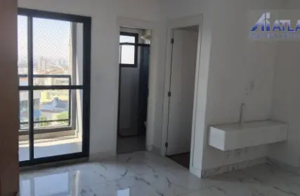 Imagem: Apartamento para Venda, Vila Maria Alta