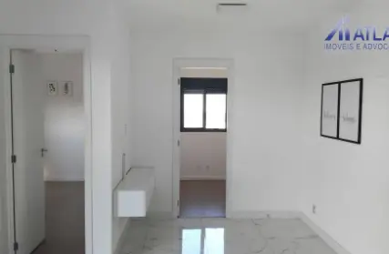 Imagem: Apartamento para Venda, Vila Maria Alta