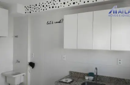 Imagem: Apartamento para Venda, Vila Maria Alta