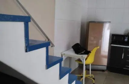 Imagem: Sobrado para Venda, Vila Maria