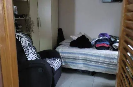 Imagem: Sobrado para Venda, Vila Maria