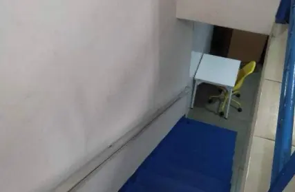 Imagem: Sobrado para Venda, Vila Maria