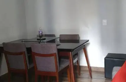 Imagem: Apartamento para Venda, Vila Guilherme