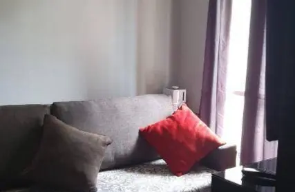 Imagem: Apartamento para Venda, Vila Guilherme