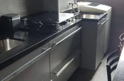 Imagem: Apartamento para Venda, Vila Guilherme