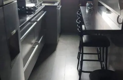 Imagem: Apartamento para Venda, Vila Guilherme