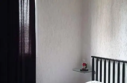 Imagem: Apartamento para Venda, Vila Guilherme