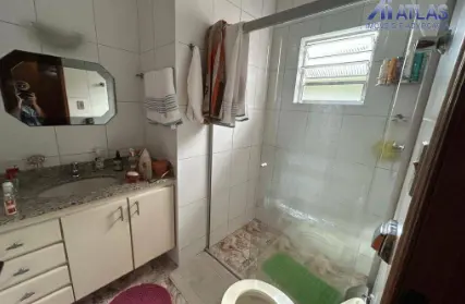 Imagem: Sobrado para Venda, Vila Dom Pedro II