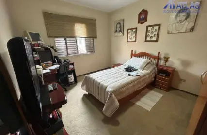 Imagem: Sobrado para Venda, Vila Dom Pedro II