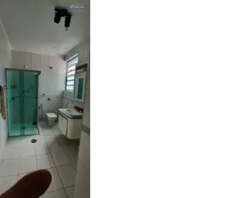 Imagem: Sobrado para Venda, Vila Maria