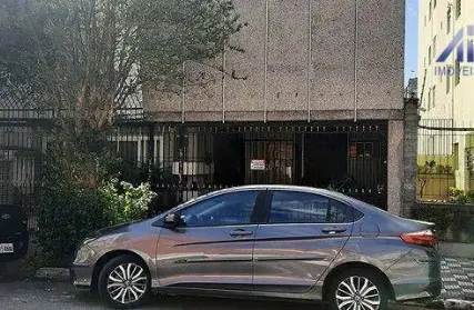 Imagem: Sobrado para Venda, Vila Maria