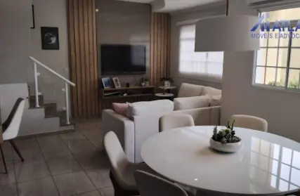 Imagem: Condomínio Fechado para Venda, Vila Maria Alta