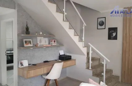 Imagem: Condomínio Fechado para Venda, Vila Maria Alta