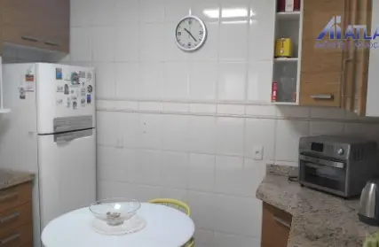 Imagem: Condomínio Fechado para Venda, Vila Maria Alta