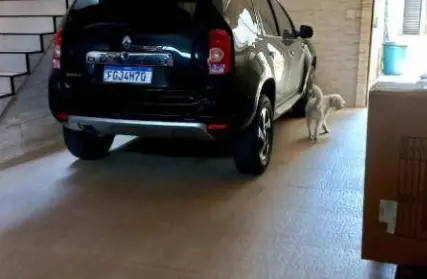 Imagem: Casa Térrea para Venda, Jardim Andaraí