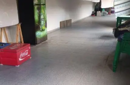 Imagem: Casa Térrea para Venda, Jardim Andaraí